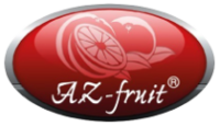 AZ-fruit